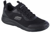 Cumpara ieftin Pantofi pentru adidași Skechers Dynamight 2.0 - Setner 894133-BBK negru