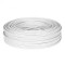 Cablu myym 2x1mm2 h05vv-f