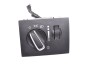 Modul de control comutator faruri VW ROUTAN 2013 OEM: P04602887AF 13318589