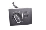 Modul de control comutator faruri VW ROUTAN 2013 OEM: P04602887AF 13318589