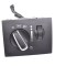 Modul de control comutator faruri VW ROUTAN 2013 OEM: P04602887AF 13318589