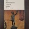 VIATA LUI BENVENUTO CELLINI SCRISA DE EL INSUSI