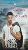 Nora Roberts - Perechea lui Megan