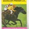 bnk cld Calendar de buzunar 1981 - Loto Prono - Pronoexpres