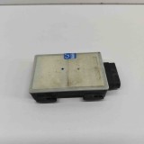 Modul de control unghi mort BMW X5 G05 2019 OEM: 6899503,28686866 28311275