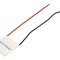 Modul Peltier 24.1V 3A 40x40x4.2mm 41.6W Ceramică 68&deg;C