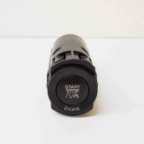 Buton de pornire MASERATI QUATTROPORTE VI 2015 OEM: 670013537,7024496AB,2013DJ6946 | 15475246
