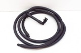 Conducta duza spălător far AUDI Q5 8R 2016 OEM: 8R0955970B 11211123