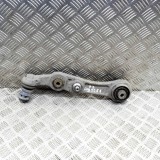 Braț inferior dreapta față MERCEDES-BENZ E T-Model S213 2016 OEM: A2053302007