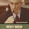 Why Men Fight