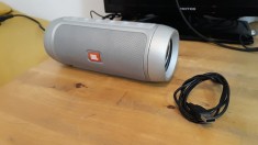 BOXA PORTABILA JBL REPLICA foto