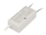 Alimentator LED 10W 2-15VDC 700mA IP40