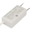 Alimentator LED 10W 2-15VDC 700mA IP40