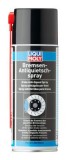 LIQUI MOLY 3079 Bremsen-Antiquietschspray Spray de lant