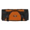 Geanta pentru scule din material textil 22 buzunare NEO TOOLS 09-890 HardWork ToolsRange