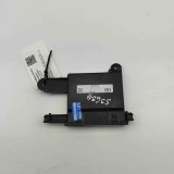 Modul de climatizare TOYOTA C-HR _X2_, _H2_ 2023 OEM: 88650-F4310,MB277600-0040 30748176
