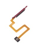 Flex Senzor Amprenta Verde Samsung Galaxy A22 5G , A226