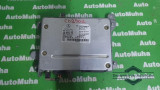 Cumpara ieftin Modul bluetooth Mercedes S-Class (2005-2009) [W221] a2168204726, Array