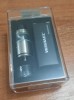 Atomizor tigara electronica Wismec Cylin Plus RDTA utilizat