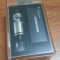 Atomizor tigara electronica Wismec Cylin Plus RDTA utilizat