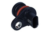 Senzor,pozitie ax cu came OPEL INSIGNIA B Sports Tourer (Z18) (2017 - Prezent) MAXGEAR 24-0328