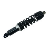 Amortizor spate ATV 4T - compatibil 250 260