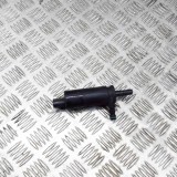 Motor spălător far MERCEDES-BENZ E W212 2011 OEM: A2108691221 | 15304768