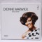 2 x Audio CD Dionne Warwick Walk on By - 2 x CD audio sigilate