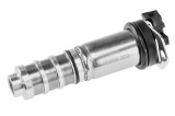 Supapa comanda pozitie arbore cu came Bmw Seria 3 E90 335i 2006-, F30 335i 2011-, Seria 5 F10 335i 2011-, X3 35i 2010-, X4 35i 2014-, X5 35i 2010-, X