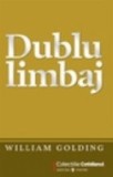 Dublu limbaj