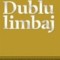 Dublu limbaj