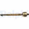 DELPHI TA2502 Articulatie axiala, cap de bara