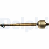 DELPHI TA2502 Articulatie axiala, cap de bara