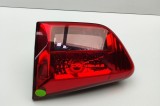 Lampa haion st&acirc;nga PEUGEOT 4007 GP_ 2008 OEM: 6350EJ 29014458