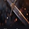 Warrior School: The Manual