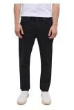 Cumpara ieftin Blugi Mustang Vegas pentru barbati 1014062-4000-906, negru, W33 L32 - OUTLET