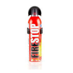 Stingator auto Firestop tip spray pentru uz general 400 ml