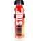 Stingator auto Firestop tip spray pentru uz general 400 ml