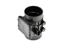 Debitmetru aer Mazda 323 Bj, Premacy 1.8, 1.9 1998-, Mx-5 Nb 1.6, 1.8 -2005, Mpv 2.0 2000-, NTY EPP-MZ-000