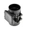 Debitmetru aer Mazda 323 Bj, Premacy 1.8, 1.9 1998-, Mx-5 Nb 1.6, 1.8 -2005, Mpv 2.0 2000-, NTY EPP-MZ-000