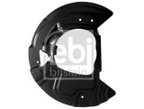 FEBI BILSTEIN 179888 febi Plus protectie stropire,disc frana