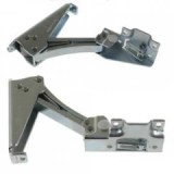 Set balamale frigider Ariston