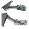 Set balamale frigider Ariston