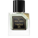 Vertus Fresh Orient Eau de Parfum unisex 100 ml