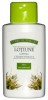 Lotiune Contra Caderii Parului Manicos 200ml