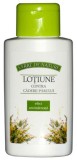 Lotiune Contra Caderii Parului Manicos 200ml