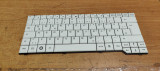 Tastatura Laptop Fujitsu Siemens NSK-F3P0G netestata #A5341