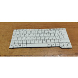 Tastatura Laptop Fujitsu Siemens NSK-F3P0G netestata #A5341