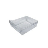 Sertar pentru frigider SMEG 761170242 Original