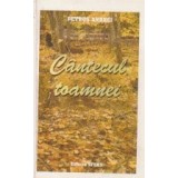 Cantecul toamnei